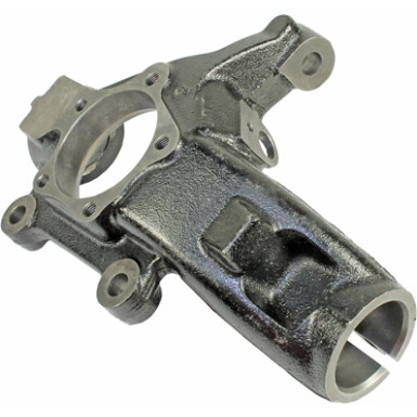 Metzger | Achsschenkel, Radaufhängung | 58099402 Metzger | Achsschenkel, Radaufhängung | 58099402