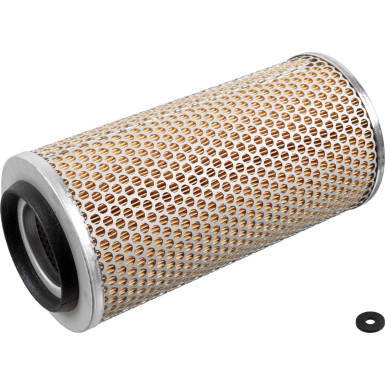 FEBI BILSTEIN 06786 Luftfilter