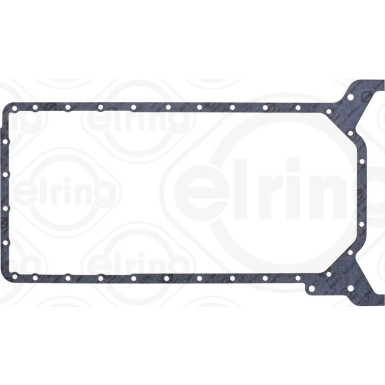 Elring | Dichtung, Ölwanne | 811.272