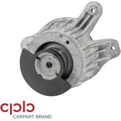 CPB | Lagerung, Motor | 504846