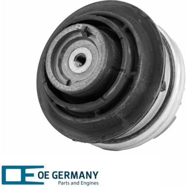 OE Germany | Lagerung, Motor | 800107