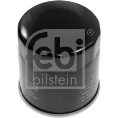 FEBI BILSTEIN 184441 Ölfilter