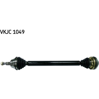 SKF | Antriebswelle | VKJC 1049