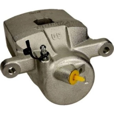 Maxgear | Bremssattel | 82-0461