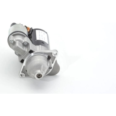 BOSCH | Starter | 0 001 107 492