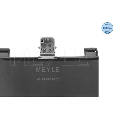 Meyle | Zündspule | 40-14 885 0002