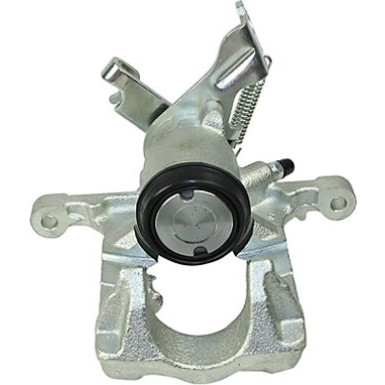 Metzger | Bremssattel | 6260491