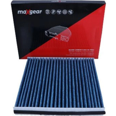 Maxgear | Filter, Innenraumluft | 26-1873