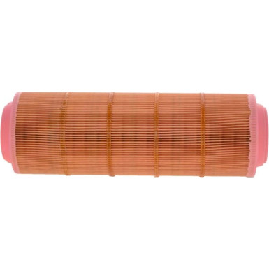 BOSCH 1 457 433 069 Luftfilter