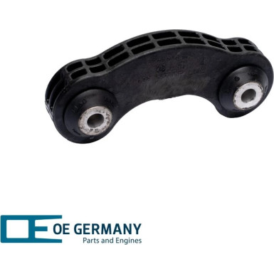 OE Germany | Stange/Strebe, Stabilisator | 800425