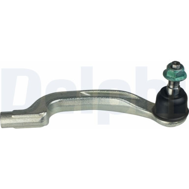Delphi | Spurstangenkopf | TA2885 Delphi | Spurstangenkopf | TA2885