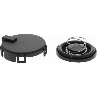 Vaico | Ventil, Kurbelgehäuseentlüftung | V20-1797 Vaico | Ventil, Kurbelgehäuseentlüftung | V20-1797