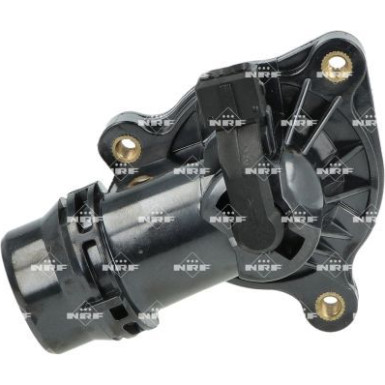 NRF | Thermostat, Kühlmittel | 725226 NRF | Thermostat, Kühlmittel | 725226