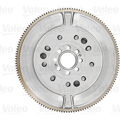 Valeo | Schwungrad | 836240