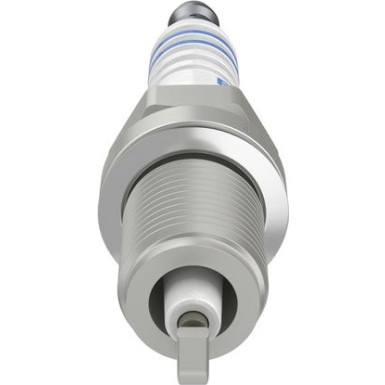 BOSCH 0 242 225 580 Zündkerze Nickel