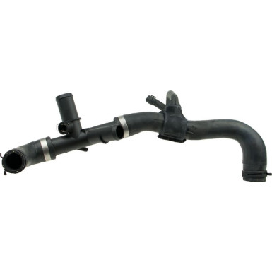 Gates | Kühlerschlauch | 05-3040 Gates | Kühlerschlauch | 05-3040