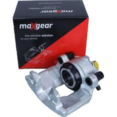 Maxgear | Bremssattel | 82-0692