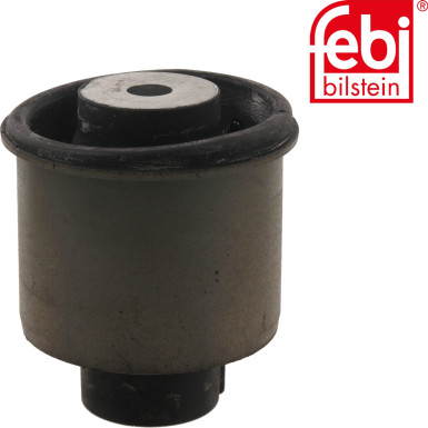 FEBI BILSTEIN 29664 Lagerung, Achskörper FEBI BILSTEIN 29664 Lagerung, Achskörper