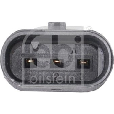 FEBI BILSTEIN 186535 Sensor, Abgasdruck