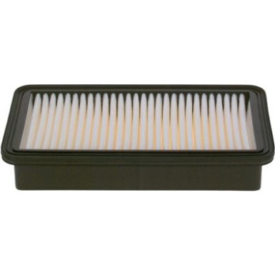 BOSCH F 026 400 093 Luftfilter