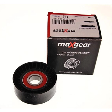 Maxgear | Spannarm, Keilrippenriemen | 54-0541