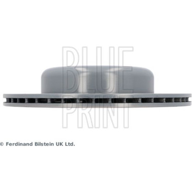 Blue Print | Bremsscheibe | ADBP430062 Blue Print | Bremsscheibe | ADBP430062