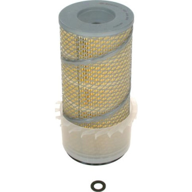 BOSCH 1 457 429 933 Luftfilter