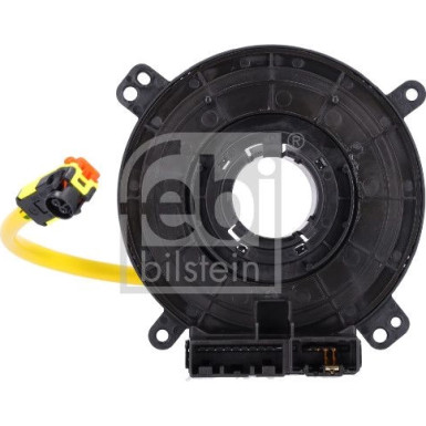 FEBI BILSTEIN 186159 Wickelfeder, Airbag