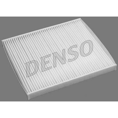 Denso | Filter, Innenraumluft | DCF499P