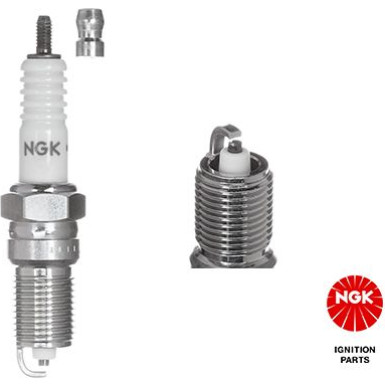 NGK | Zündkerze | 2238