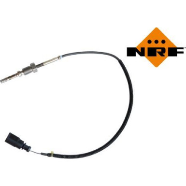 NRF | Sensor, Abgastemperatur | 707056