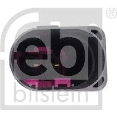 FEBI BILSTEIN 185308 Sensor, Abgastemperatur