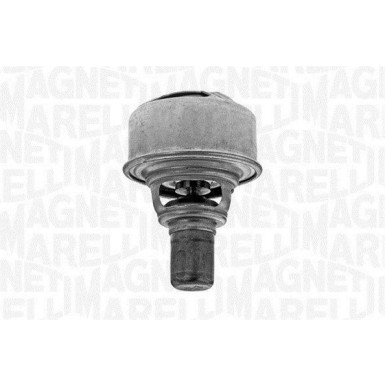 Magneti Marelli | Thermostat, Kühlmittel | 352034582000