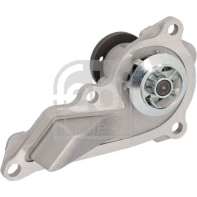 febi bilstein | Wasserpumpe, Motorkühlung | 194369 febi bilstein | Wasserpumpe, Motorkühlung | 194369