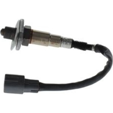 BOSCH | Lambdasonde | 0 258 986 614 BOSCH | Lambdasonde | 0 258 986 614