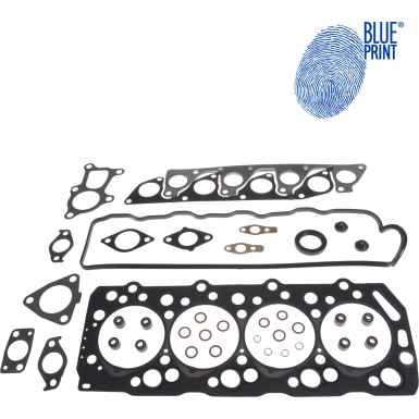 Blue Print | Dichtungssatz, Zylinderkopf | ADC46267