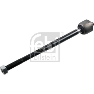 FEBI BILSTEIN 185474 Axialgelenk, Spurstange