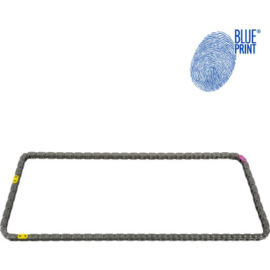 Blue Print | Steuerkette | ADT37340