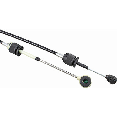 Metzger | Seilzug, Schaltgetriebe | 3150240 Metzger | Seilzug, Schaltgetriebe | 3150240