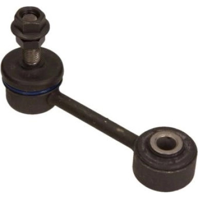 Maxgear | Stange/Strebe, Stabilisator | 72-3369