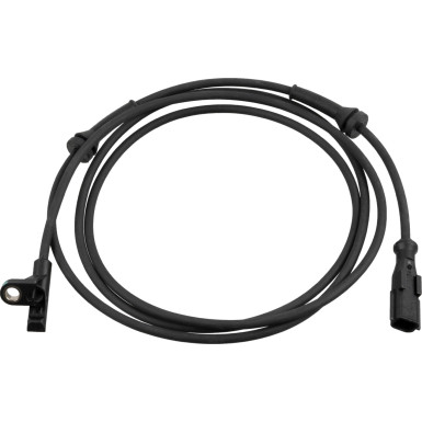 FEBI BILSTEIN 179122 Sensor, Raddrehzahl