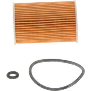 BOSCH 1 457 429 147 Ölfilter