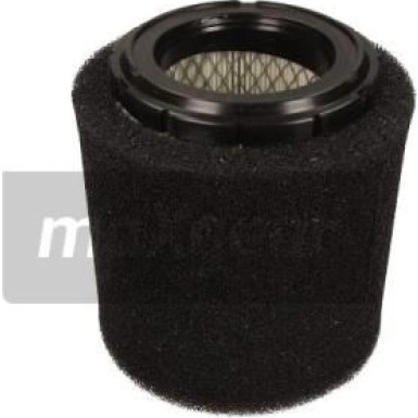 Maxgear | Luftfilter | 26-1298