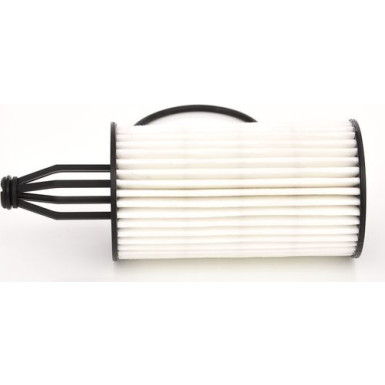 BOSCH F 026 407 199 Ölfilter BOSCH F 026 407 199 Ölfilter
