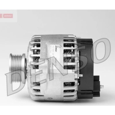 Denso | Generator | DAN510