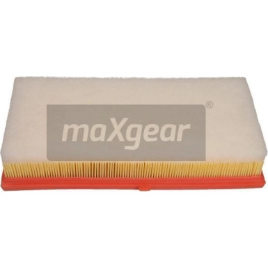 Maxgear | Luftfilter | 26-1421