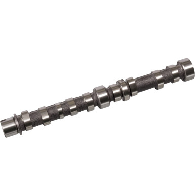 FEBI BILSTEIN 103719 Nockenwelle