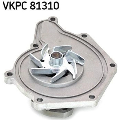 SKF | Wasserpumpe | VKPC 81310