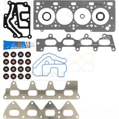 Victor Reinz | Dichtungssatz, Zylinderkopf | 02-31675-02