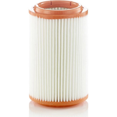 MANN-FILTER C 16 007 Luftfilter